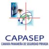 CAPASEP